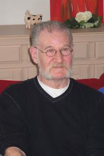 Klik voor foto in apart venster antoon_herman_pieter_van_den_broek.jpg